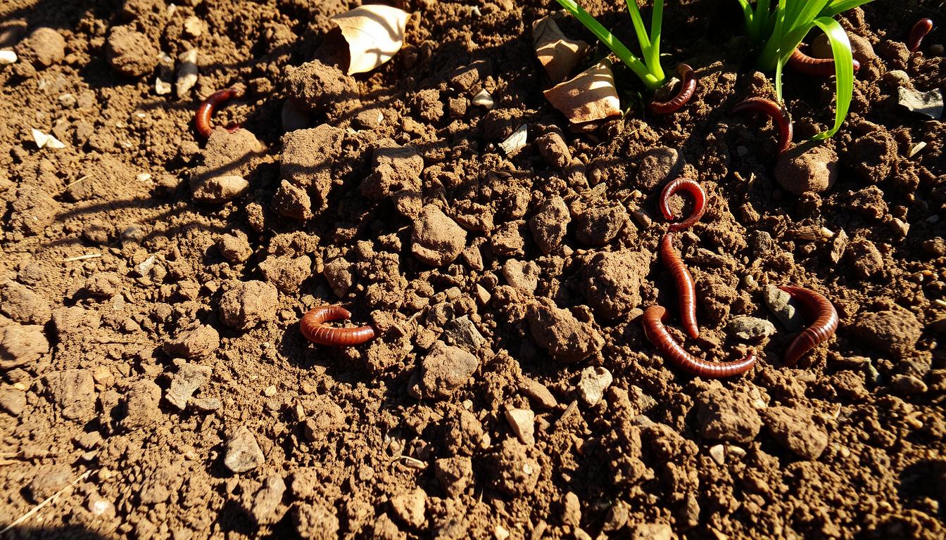 Are Leaves and Grass a Good Addition to Your Garden Soil? An Expert Guide