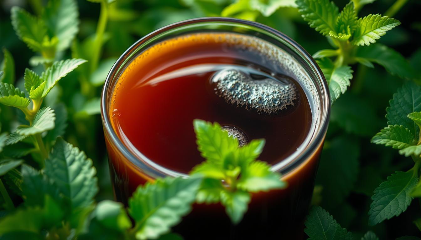 Is Compost Tea a Miracle Grow for Your Garden? A Look at the Science