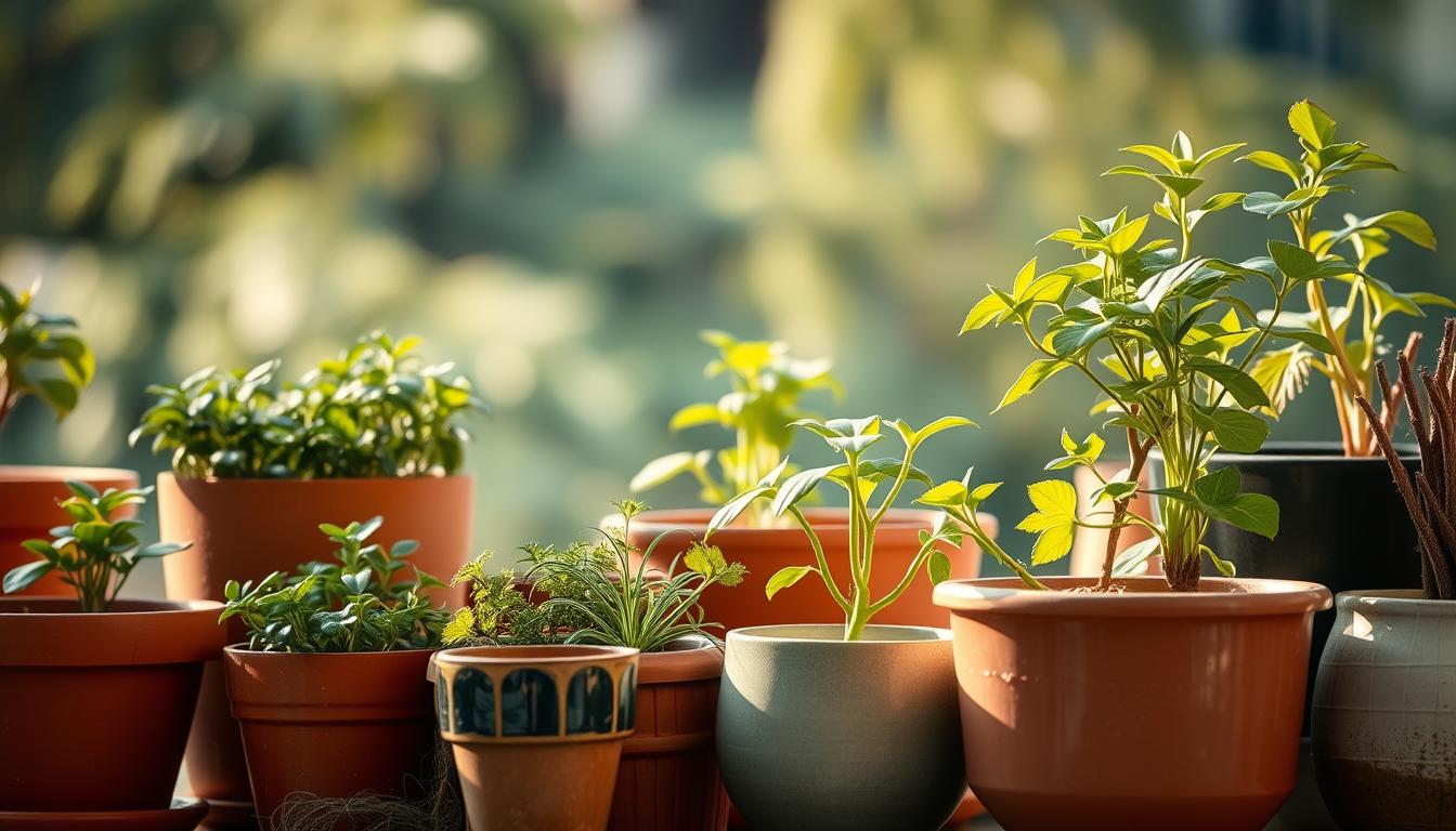 Does Pot Shape and Material Really Matter? Yes—Here’s a Beginner’s Guide