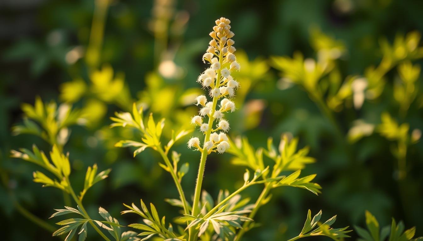 Our Fail-Proof Method for Growing Cilantro That Doesn’t Bolt in the Heat