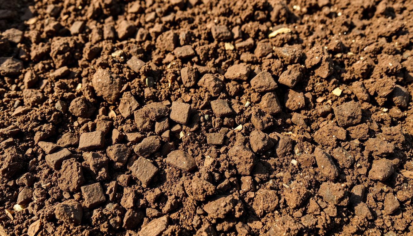 The Perfect Ratio of Ingredients for a Fluffy, Long-Lasting Raised Bed Mix