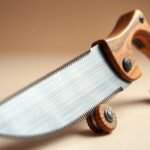 Our Review of the 5 Best Folding Saws for Pruning and Yard Work