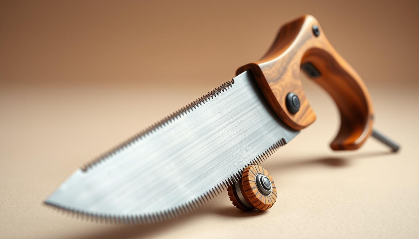 Our Review of the 5 Best Folding Saws for Pruning and Yard Work