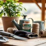 Our Top 10 Gardener-Approved, High-Quality Tools Under $25
