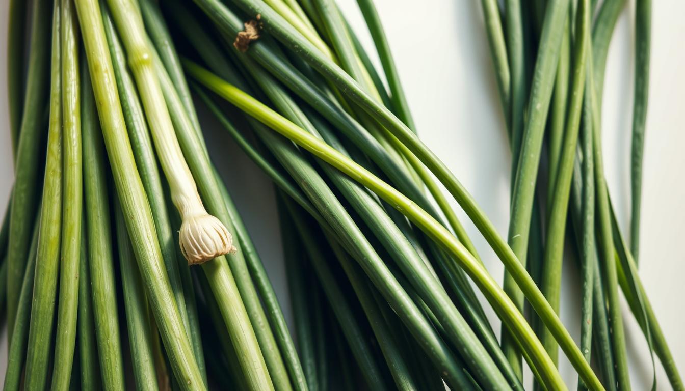 Want to Reduce Food Waste? Grow These Plants Where You Can Eat Every Part