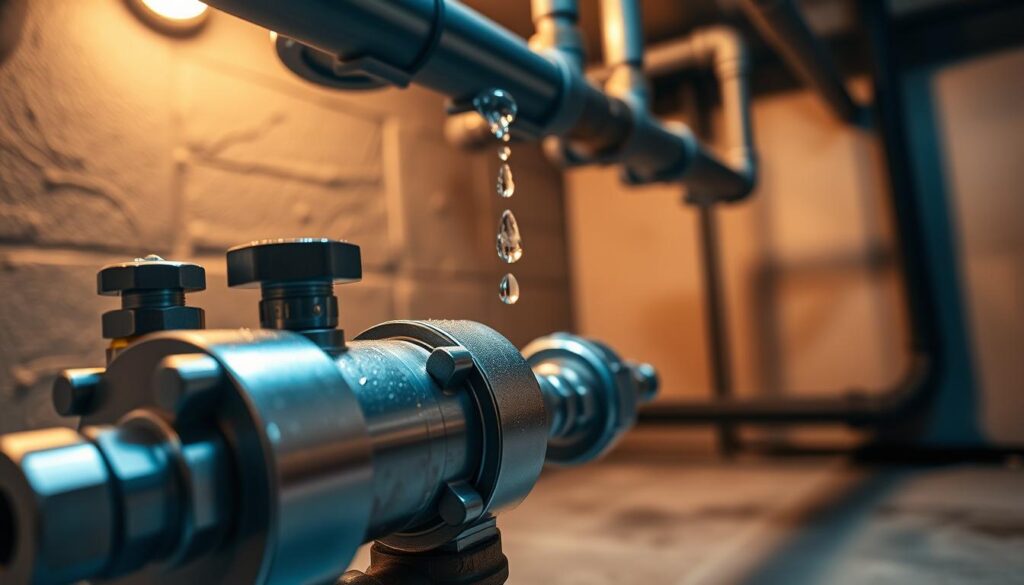 backflow preventer backflow preventer
