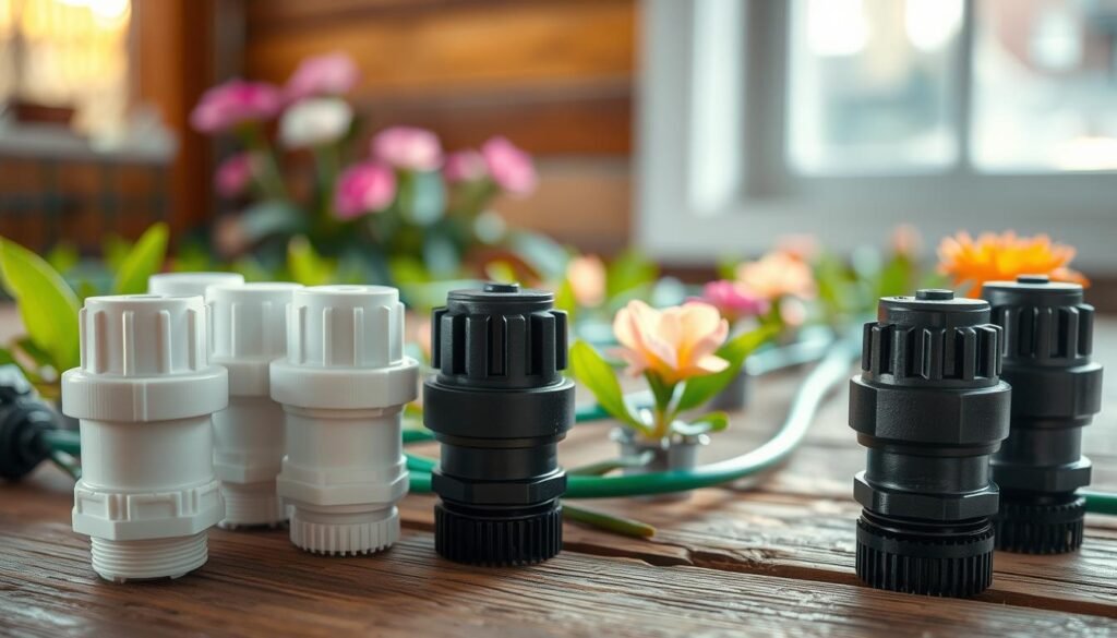 clean adjustable emitters clean adjustable emitters