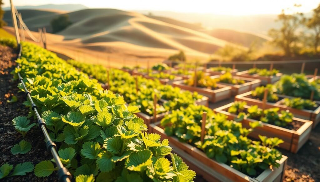 drip irrigation drip irrigation