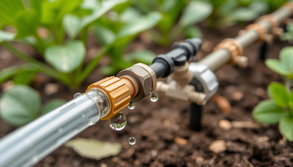 drip system quick symptoms check drip system quick symptoms check