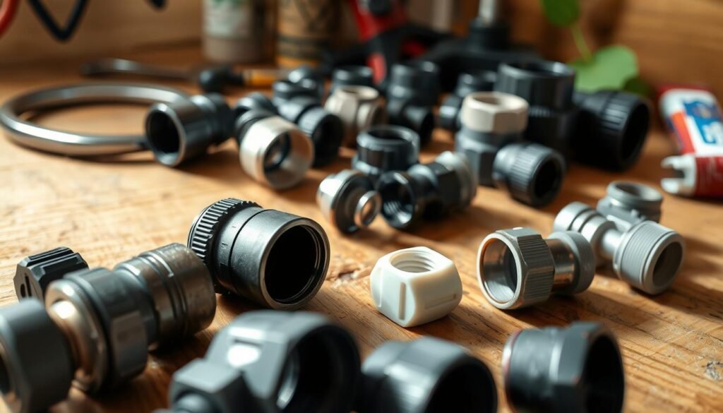 drip tubing compatibility drip tubing compatibility