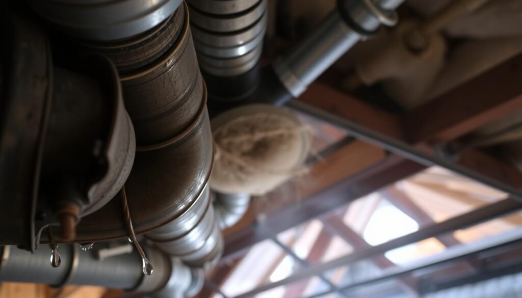 ductwork ductwork