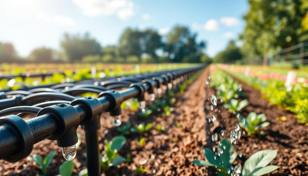 flush drip irrigation system flush drip irrigation system
