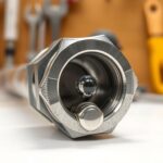 How to Stop Micro Leaks at Compression Couplers [Troubleshooting Guide]