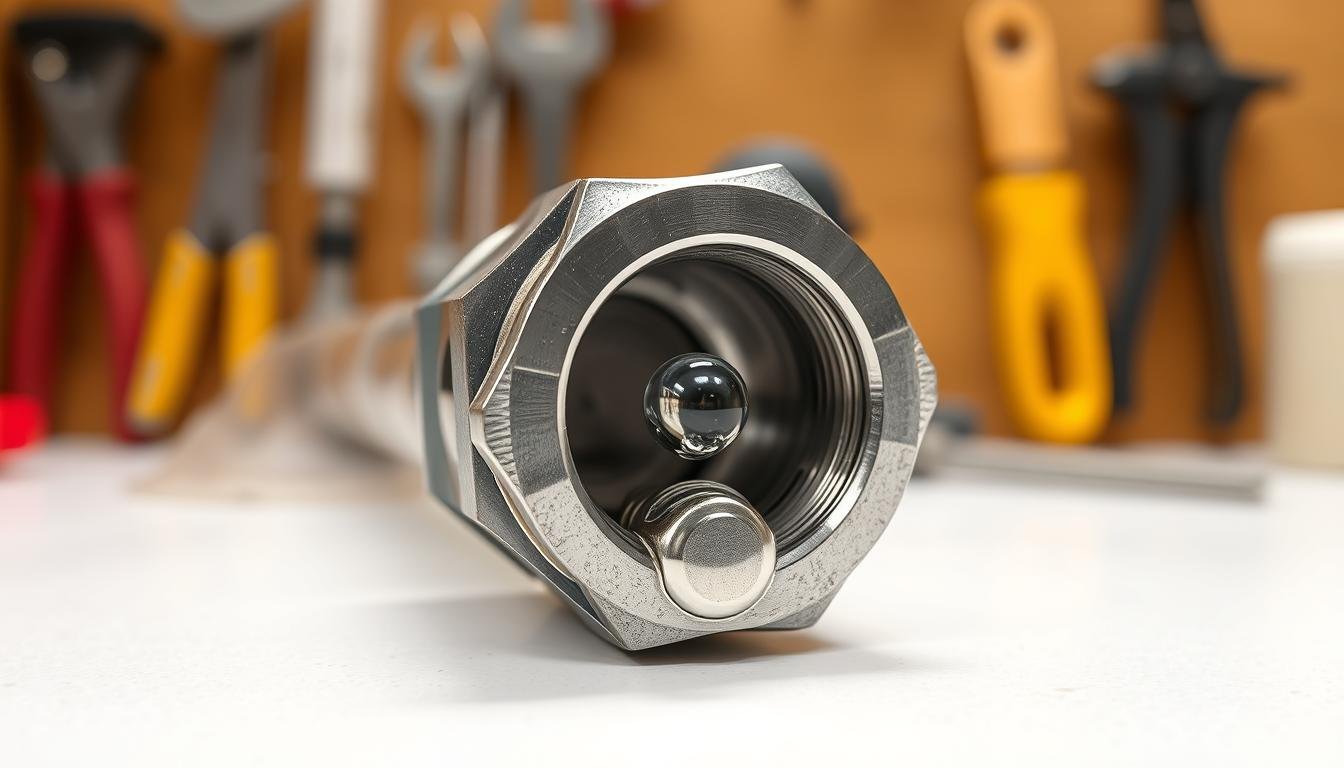 How to Stop Micro Leaks at Compression Couplers [Troubleshooting Guide]