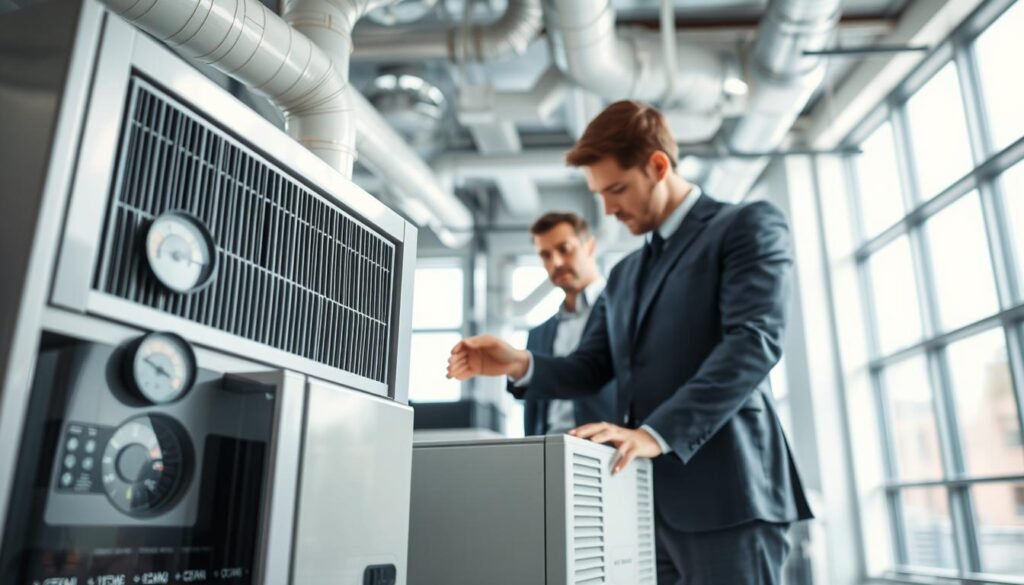 humidity control hvac humidity control hvac