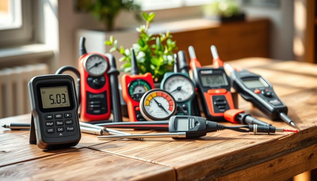 moisture meter tools moisture meter tools