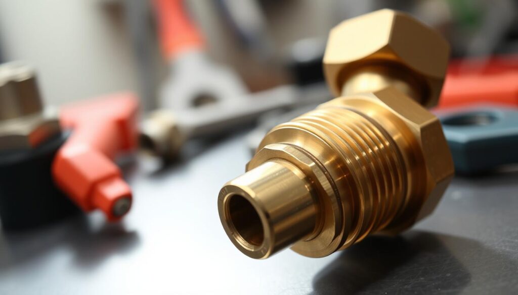 pressure psi tubing barb fitting pressure psi tubing barb fitting