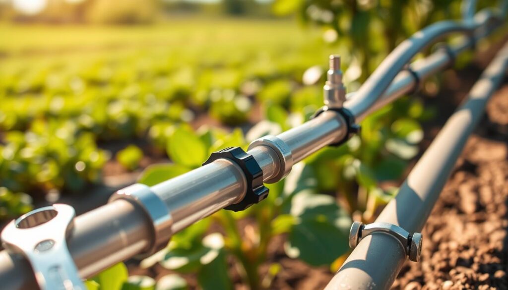 preventive maintenance drip systems preventive maintenance drip systems
