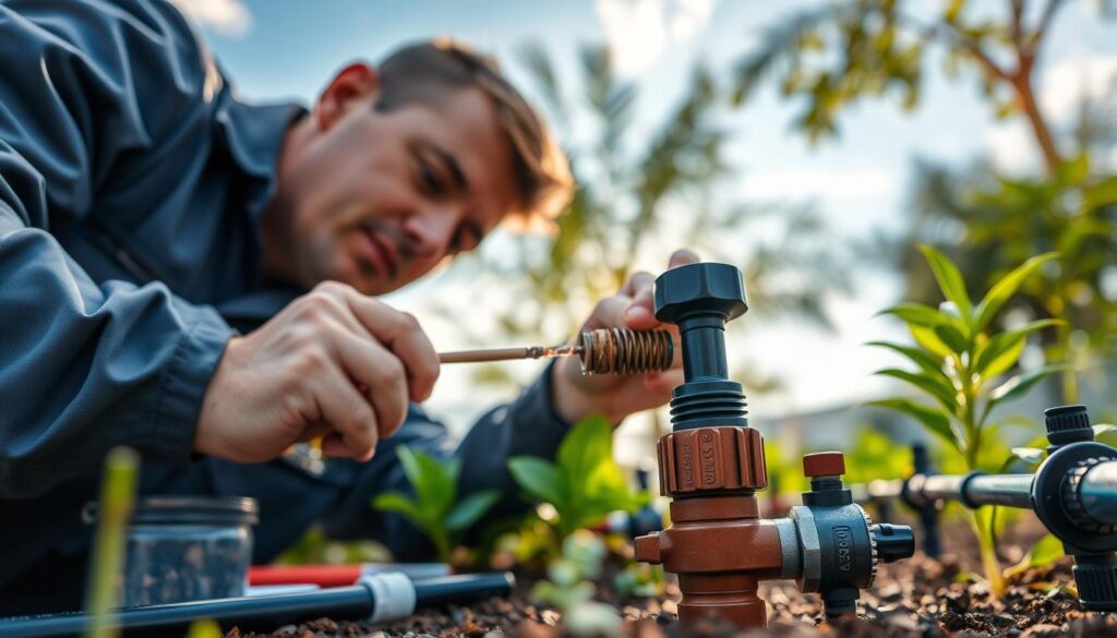 regular maintenance regular maintenance
