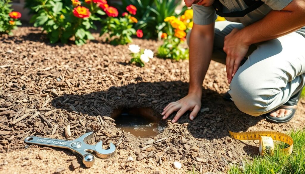 repair plumbing repair plumbing