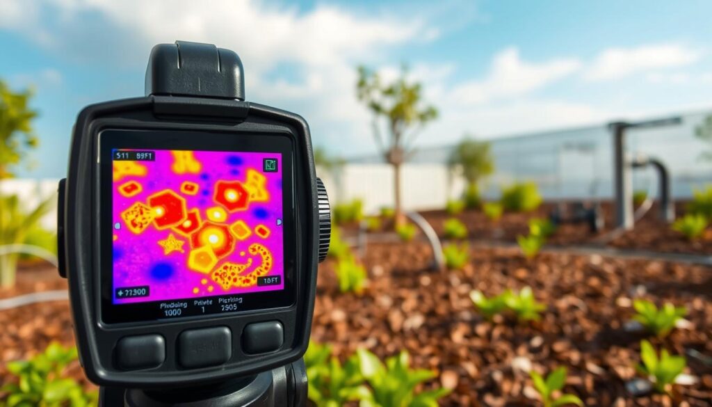 thermal imaging thermal imaging