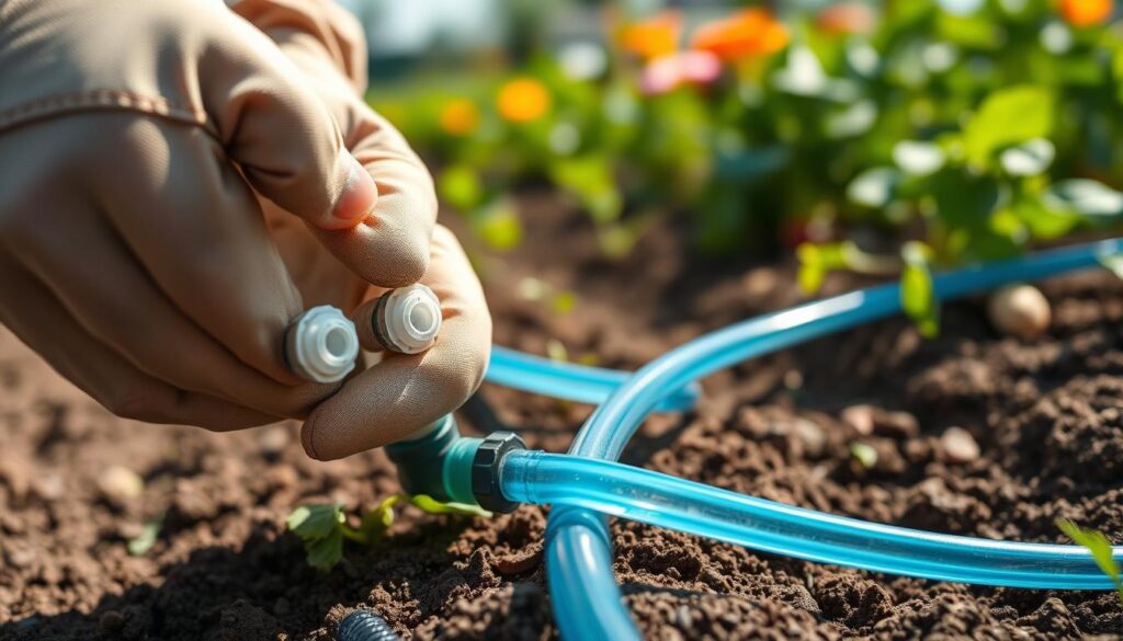 tubing drip irrigation tubing drip irrigation