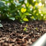 Troubleshooting: What Causes 1/4 Tubing to Kink Under Mulch